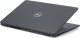 Laptop Dell Dell Latitude 7410 i5-10310U 16GB 512GB SSD M.2 1920x1080 Klasa A- Windows 11 Home 3