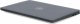 Laptop Dell Dell Latitude 7410 i5-10310U 16GB 512GB SSD M.2 1920x1080 Klasa A- Windows 11 Home 4