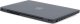Laptop Dell Dell Latitude 7410 i5-10310U 16GB 512GB SSD M.2 1920x1080 Klasa A- Windows 11 Home 5