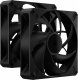 Wentylator Corsair RS140 MAX PWM 2-pack (CO-9050175-WW) 1