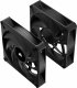 Wentylator Corsair RS140 MAX PWM 2-pack (CO-9050175-WW) 4