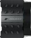 Chłodzenie CPU Corsair Wentylator do Obudowy Cougar Forza 85 12 cm 5