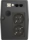 UPS Phasak PH 9464 2