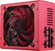 Zasilacz Mars Gaming MPVU750M 750W 1