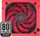 Zasilacz Mars Gaming MPVU750M 750W 2