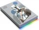Dysk zewnętrzny HDD Seagate Zewnętrzny Dysk Twardy Seagate Star Wars Gaming 2 TB HDD 4