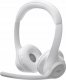 Słuchawki Logitech Zone 300  (S71003292) 1