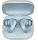 Słuchawki Motorola Moto Buds niebieskie 1