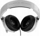 Słuchawki Turtle Beach Recon 70 Białe (S71002897) 1