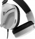 Słuchawki Turtle Beach Recon 70 Białe (S71002897) 2