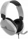 Słuchawki Turtle Beach Recon 70 Białe (S71002897) 3
