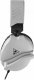 Słuchawki Turtle Beach Recon 70 Białe (S71002897) 4