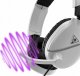 Słuchawki Turtle Beach Recon 70 Białe (S71002897) 6