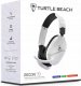 Słuchawki Turtle Beach Recon 70 Białe (S71002897) 7