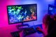 Newell Taśma LED Newell do monitora 27"-29" 10