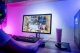 Newell Taśma LED Newell do monitora 27"-29" 12