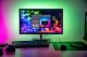 Newell Taśma LED Newell do monitora 27"-29" 13