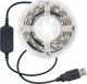 Newell Taśma LED Newell do monitora 27"-29" 3