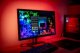 Newell Taśma LED Newell do monitora 27"-29" 8