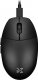 Mysz Dream Machines DM 8 Mini Pro  (DM8_Mini_Pro) 1