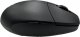 Mysz Dream Machines DM 8 Mini Pro  (DM8_Mini_Pro) 2