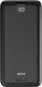 Powerbank Hama Power Pack Performance 10 10000mAh Czarny 1