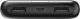 Powerbank Hama Power Pack Performance 10 10000mAh Czarny 2