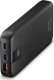 Powerbank Hama Power Pack PD 20 20000mAh Czarny 1
