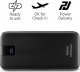Powerbank Hama Power Pack PD 20 20000mAh Czarny 2