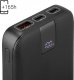 Powerbank Hama Power Pack PD 20 20000mAh Czarny 3