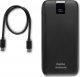 Powerbank Hama Power Pack PD 20 20000mAh Czarny 4