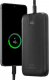 Powerbank Hama Power Pack PD 20 20000mAh Czarny 5