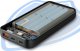 Powerbank Hama Power Pack PD 20 20000mAh Czarny 6