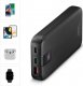 Powerbank Hama Power Pack PD 20 20000mAh Czarny 7