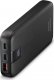 Powerbank Hama Power Pack PD 10 10000mAh Czarny 1