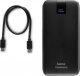 Powerbank Hama Power Pack PD 10 10000mAh Czarny 4