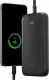 Powerbank Hama Power Pack PD 10 10000mAh Czarny 5