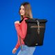 Plecak Hama Silvan 16,2'' Czarny (222023) 11