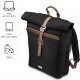 Plecak Hama Silvan 16,2'' Czarny (222023) 3
