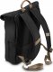 Plecak Hama Silvan 16,2'' Czarny (222023) 5