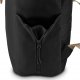 Plecak Hama Silvan 16,2'' Czarny (222023) 7