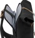 Plecak Hama Silvan 16,2'' Czarny (222023) 8