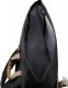 Plecak Hama Silvan 16,2'' Czarny (222023) 10