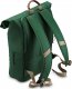 Plecak Hama Silvan 16,2'' Zielony (222024) 4