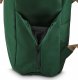 Plecak Hama Silvan 16,2'' Zielony (222024) 6