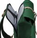 Plecak Hama Silvan 16,2'' Zielony (222024) 7