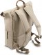 Plecak Hama Silvan 16,2'' Beżowy (222025) 4