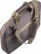 Torba Hama Ultra Lightweight 15.6-16.2'' Antracyt (222052) 4