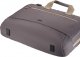 Torba Hama Ultra Lightweight 15.6-16.2'' Antracyt (222052) 5