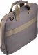 Torba Hama Ultra Lightweight 15.6-16.2'' Antracyt (222052) 1